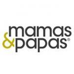 Mamas And Papas Promo Codes