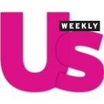 Us Weekly Promo Codes