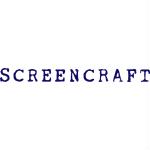 ScreenCraft Promo Codes