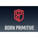 Born Primitive Promo Codes