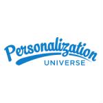 Personalization Mall Promo Codes