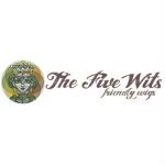 The Five Wits Promo Codes