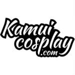 Kamui Cosplay Promo Codes