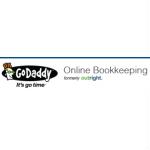 GoDaddy Promo Codes