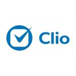 Clio Promo Codes