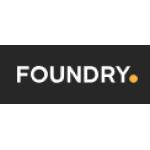 Foundry Promo Codes