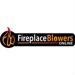 FireplaceBlowersOnline Promo Codes