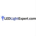 LED Light Expert Promo Codes