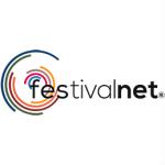 FestivalNet Promo Codes