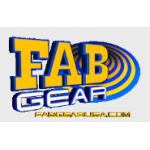 FAB Gear Promo Codes