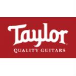 Taylorguitars.com Promo Codes