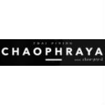 Chaophraya Promo Codes