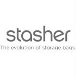 Stasher Promo Codes