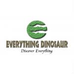 Everything Dinosaur Promo Codes