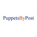 Puppets By Post Promo Codes