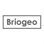 Briogeo Hair Care Promo Codes