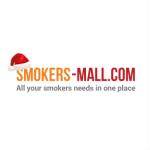 Smokers-mall Promo Codes