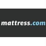 Mattress Firm Voucher