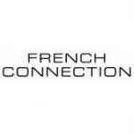 French Connection UK Promo Codes