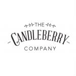 The Candleberry Company Promo Codes