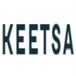 KEETSA Promo Codes