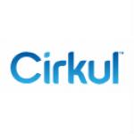 Cirkul Promo Codes