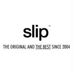 Slip Silk Pillowcase Promo Codes