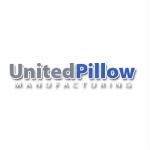 United Pillow Promo Codes