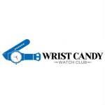 Wrist Candy Watch Club Promo Codes