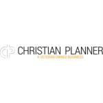 Christian Planner Promo Codes