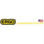 ERGO GRIPS Promo Codes