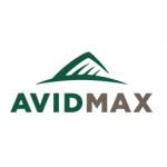 Avidmax Promo Codes