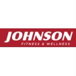 Johnson Fitness and Wellness Voucher