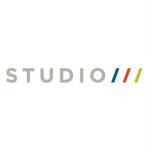 Studio Three Promo Codes