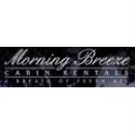 Morning Breeze Cabin Rentals Promo Codes