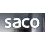 SACO Promo Codes