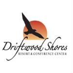 Driftwood Shores Voucher