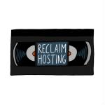 Reclaim Hosting Promo Codes