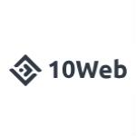 10Web Promo Codes