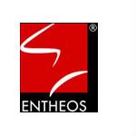 Entheos Promo Codes