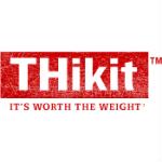 Thikit Promo Codes