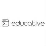 Educative Promo Codes