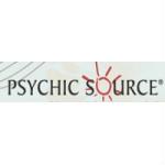 Psychic Source Promo Codes