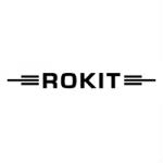 Rokit Promo Codes