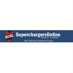 SuperchargersOnline Promo Codes