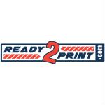 Ready 2 Print Promo Codes