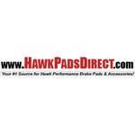 Hawk Pads Direct Promo Codes