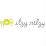 Itzy Ritzy Promo Codes