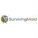 Surviving Mold Promo Codes