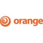 Orange Promo Codes